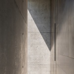 阿德莱德街住宅，澳大利亚 / Robert Simeoni Architects