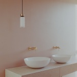EG住宅，意大利 / LADO architetti
