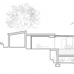 Casa PB16住宅扩建与改造，西班牙 / ESPECIE Arquitectura