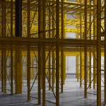 Global Protection Corp总部，美国 / Studio J.Jih