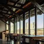 HOTPOT ENJOY by YOUNG DESIGN