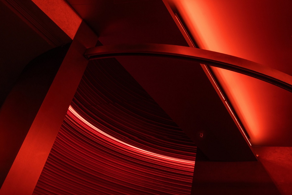 radi by inside outside studio