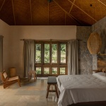 SERENITY by ma+rs