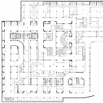 Life Science and Innovation Entrepreneurship Building, Tongji University by Original Design Studio, TJAD