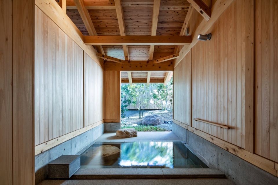 Matsumoto Jujo Suppose Design Office Schemata Architects