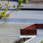 Wuxi Sanshuihui Tech & Ecology Park by MYP INC.