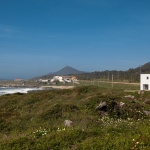 Âncora住宅，葡萄牙 / Tiago Sousa Arquitecto