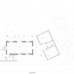 Estelí住宅，墨西哥 / COLAR Colectivo de Arquitectura