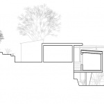 Casa PB16住宅扩建与改造，西班牙 / ESPECIE Arquitectura