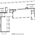 China Overseas Arbour by GOA (Group of Architects)