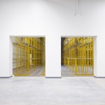 Global Protection Corp总部，美国 / Studio J.Jih