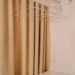 LILAC公寓，葡萄牙 / BUREAU