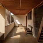SERENITY by ma+rs
