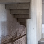 乌斯特Flarz住宅改造，瑞士 / Balissat Kaçani & Stefan Wülser +