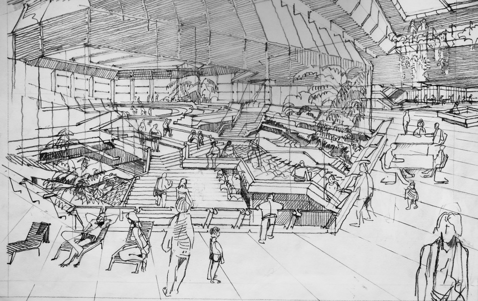 The Impossibility of an Island by Ludwig Heimbach architektur.jpg