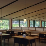 Aranya Wuling Mountain Shan Canteen by llLab.