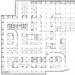 Life Science and Innovation Entrepreneurship Building, Tongji University by Original Design Studio, TJAD