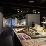 直向建造——直向建筑十八年实践首次个展