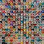 Screen wall by ZXD Architects