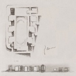深圳小学光明学校（集团）狮山校区 / AUBE欧博设计