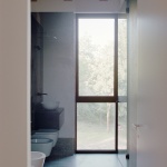 EG住宅，意大利 / LADO architetti