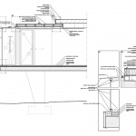 Casa PB16住宅扩建与改造，西班牙 / ESPECIE Arquitectura