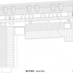 China Overseas Arbour by GOA (Group of Architects)