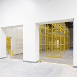 Global Protection Corp总部，美国 / Studio J.Jih