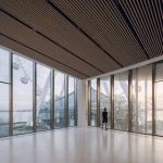Grand Opening: Suzhou Contemporary Art Museum Officially Opens to the Public