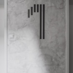 Manesova公寓楼，捷克 / OK PLAN ARCHITECTS