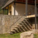 SERENITY by ma+rs