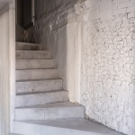 乌斯特Flarz住宅改造，瑞士 / Balissat Kaçani & Stefan Wülser +