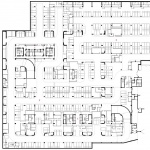 Life Science and Innovation Entrepreneurship Building, Tongji University by Original Design Studio, TJAD