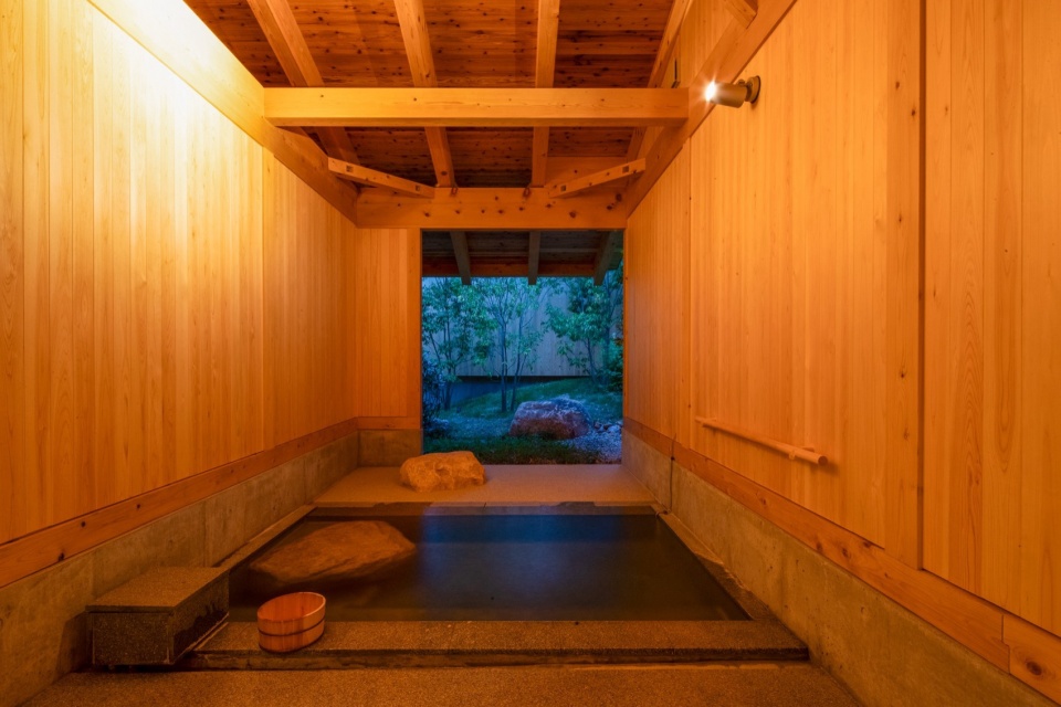 Matsumoto Jujo Suppose Design Office Schemata Architects