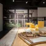 直向建造——直向建筑十八年实践首次个展