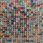 Screen wall by ZXD Architects