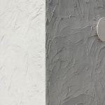 Âncora住宅，葡萄牙 / Tiago Sousa Arquitecto