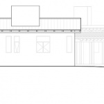 Estelí住宅，墨西哥 / COLAR Colectivo de Arquitectura