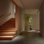 馥府京都，日本 / 日建设计