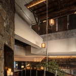 HOTPOT ENJOY by YOUNG DESIGN