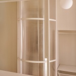 LILAC公寓，葡萄牙 / BUREAU