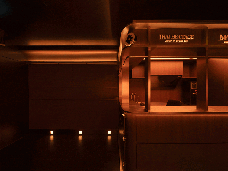 radi by inside outside studio