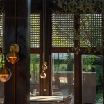 西溪·芯酒店，杭州 / 东仓建设