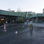 阿那亚友谊湾社区更新，秦皇岛 / 亘建筑
