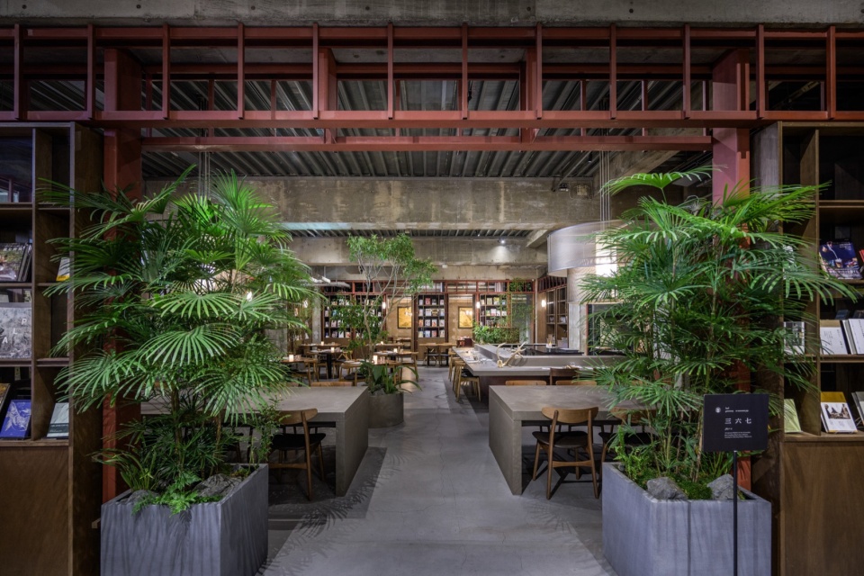 Matsumoto Jujo Suppose Design Office Schemata Architects