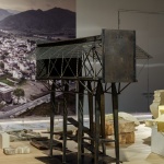 直向建造——直向建筑十八年实践首次个展