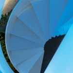 时空院，北京 / AMAO空间设计工作室