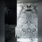 阿德莱德街住宅，澳大利亚 / Robert Simeoni Architects