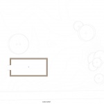 Estelí住宅，墨西哥 / COLAR Colectivo de Arquitectura