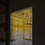 Global Protection Corp总部，美国 / Studio J.Jih